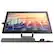 Alt View 18. Lenovo - Yoga A940-27ICB 27" Touch-Screen All-In-One - Intel Core i7 - 16 GB Memory - 1 TB HDD + 256 GB SSD.