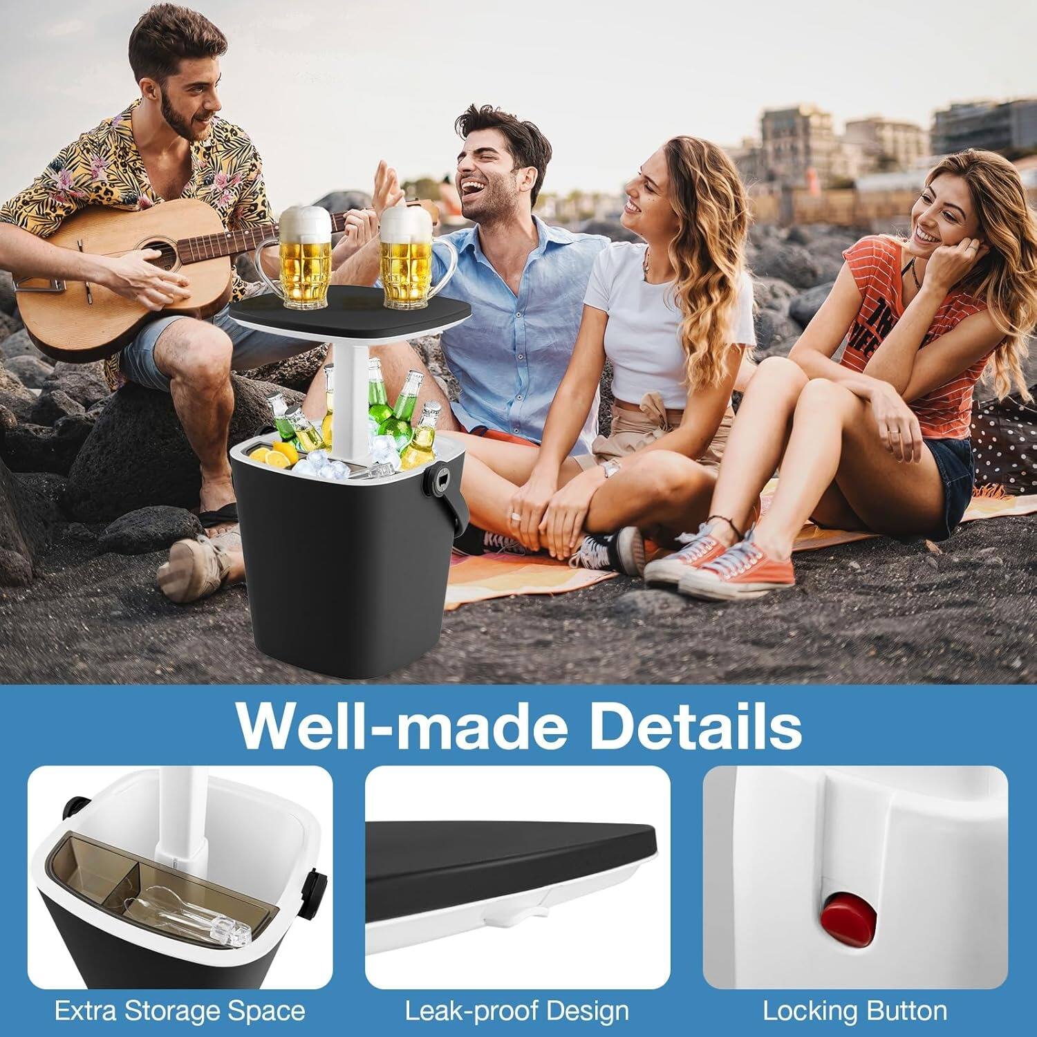 media item thumbnail