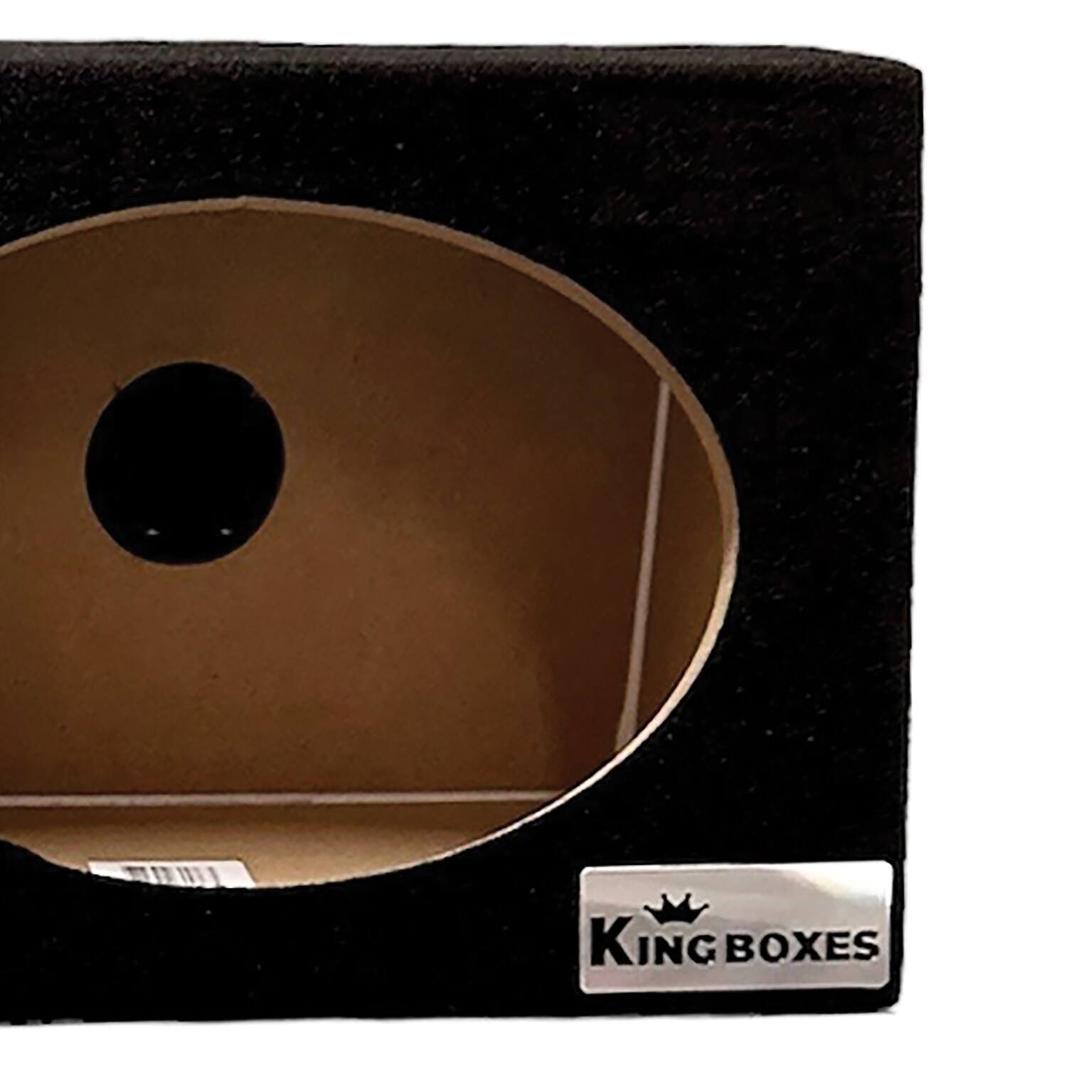 KING BOXES