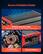 Secure & Reliable Details
Premium Aluminum Alloy
Better Heat Dissipation & Corrosion-Resistant & Long-Lasting
2 x 20A Fuse
Auto Short-Circuit Prevention
Secure Interface