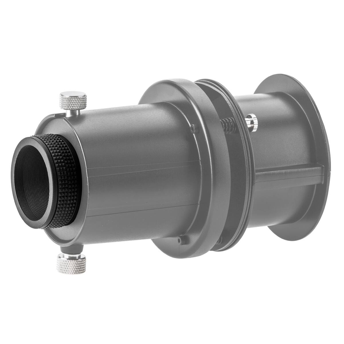 Alt View 5. CLAR - CLAR SA-01 85mm Lens for Projection Attachment for the CLAR S30.