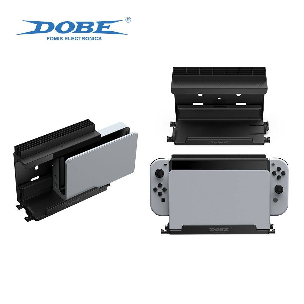 DOBE  
FOMIS ELECTRONICS