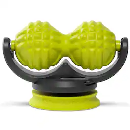 TriggerPoint - Mountable Massage Ball Pro