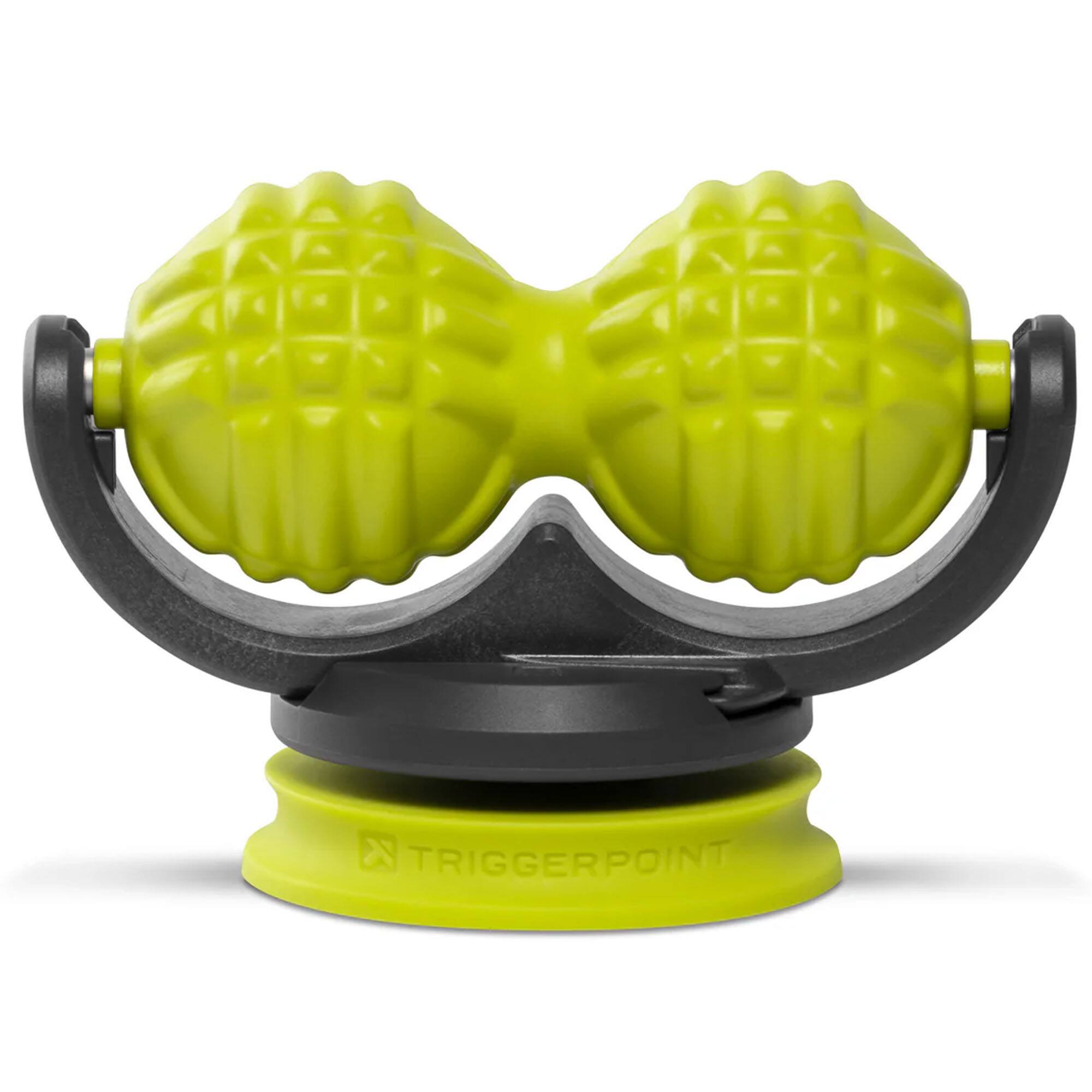 TriggerPoint - Mountable Massage Ball Pro