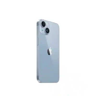Refurbished Apple iPhone 14 Plus 128GB Unlocked A2632 Blue AP.SP Refurbished Apple iPhone 14 Plus 128GB Unlocked A2632 Blue AP.SP