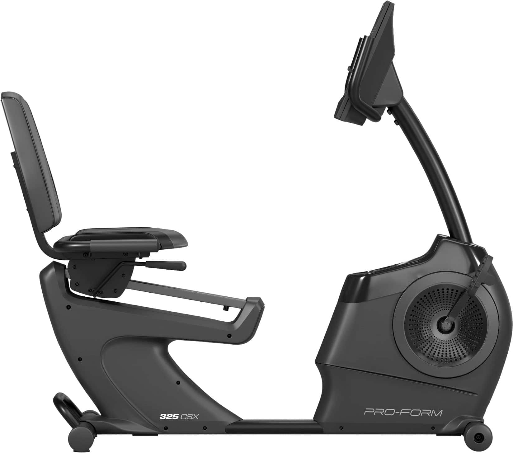 The text on the image reads "325 CSX PRO-FORM."