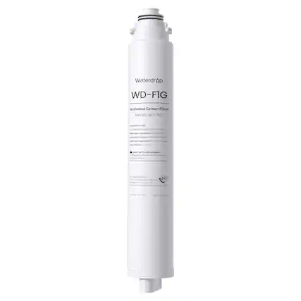 Waterdrop
WD-F1G
Activated Carbon Filter
Model: WD-F1G
Compatible model:
WD-W10, WD-W10X, WD-W10X, WD-W10X, WD-W10X, WD-W10X, WD-W10X, WD-W10X, WD-W10X, WD-W10X, WD-W10X, WD-W10X, WD-W10X, WD-W10X, WD-W10X, WD-W10X, WD-W10X, WD-W10X, WD-W10X, WD-W10X, WD-W10X, WD-W10X, WD-W10X, WD-W10X, WD-W10X, WD-W10X, WD-W10X, WD-W10X, WD-W10X, WD-W10X, WD-W10X, WD-W10X, WD-W10X, WD-W10X, WD-W10X, WD-W10X, WD-W10X, WD-W10X, WD-W10X, WD-W10X, WD-W10X, WD-W10X, WD-W10X, WD-W10X, WD-W10X, WD-W10X, WD-W10X, WD-W10X, WD-W10X, WD-W10X, WD-W10X, WD-W10X, WD-W10X, WD-W10X, WD-W10X, WD-W10X, WD-W10X, WD-W10X, WD-W10X, WD-W10X, WD-W10X, WD-W10X, WD-W10X, WD-W10X, WD-W10X, WD-W10X, WD-W10X, WD-W10X, WD-W10X, WD-W10X, WD-W10X, WD-W10X, WD-W10X, WD-W10X, WD-W10X, WD-W10X, WD-W10X, WD-W10X, WD-W10X, WD-W10X, WD-W10X, WD-W10