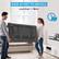 EASY & FAST TO INSTALL
Less than 15 Mins
15 Mins