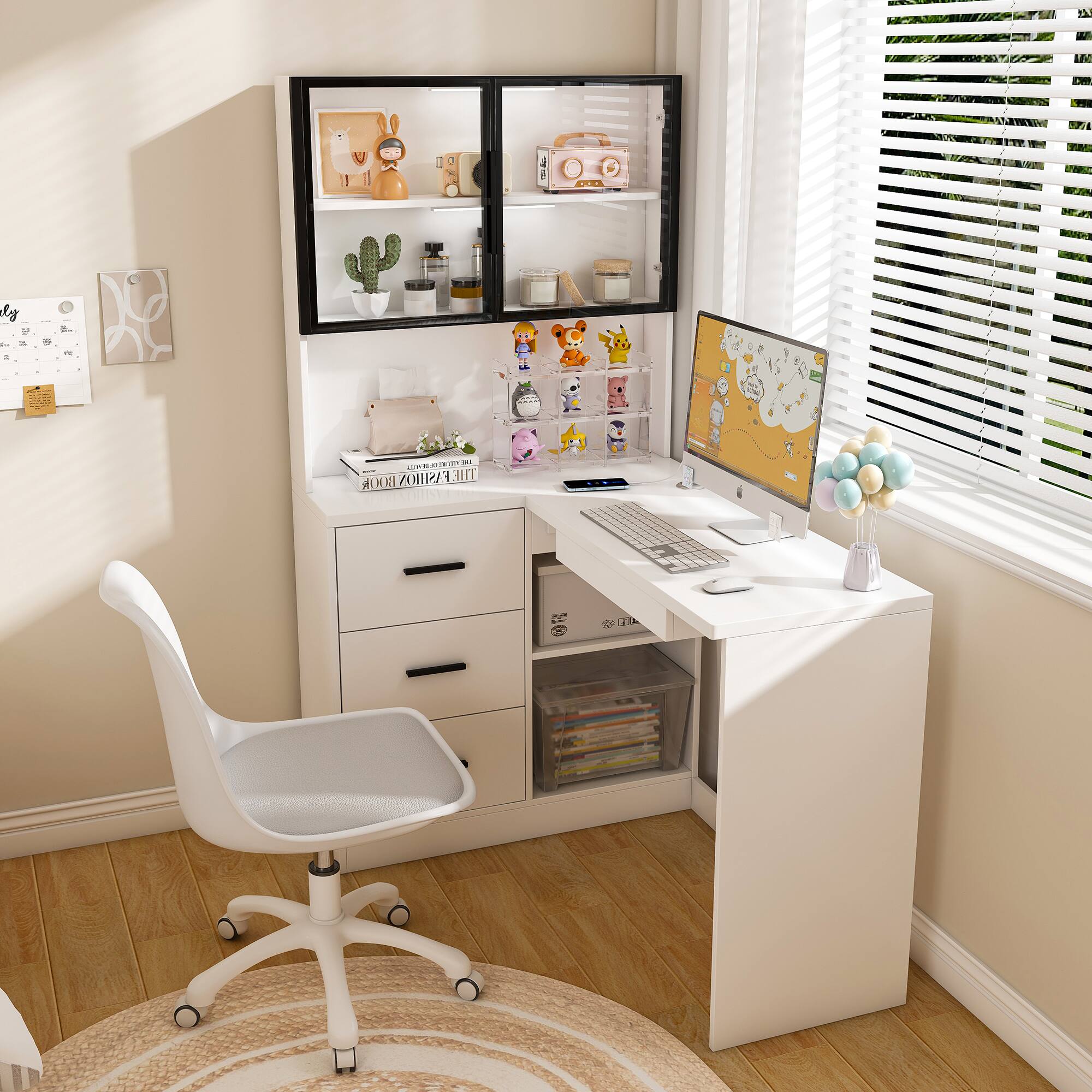 The text in the image appears to be:

"l 2 d CIRTIA - . . - FASHION THE Al HK = 1 OE"

This seems to be a mix of letters and numbers, possibly part of a code or a design element. There is no clear context or meaning to this text based on the image alone.