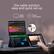 One cable solution, easy and quick set-up
Video Signal Power Transmission
ADAPTIVE BUSINESS EXCEPTIONAL SMARTART INFOGRAPHICS
Your Title
soatun pn mardn - - - mum - . - Be - -T - comtata m puTe ortarm - -s
10% 40% L-Shape USB-C 30% 20% - - - - - SPREADSHEETS - - - - Bas - - "3 Lumury Travel - Botg
*The brightness can be adjusted to its maximum value with the adapter plugged in. Or else the monitor will limit the brightness level to ensure it does not draw more power than the laptop can handle.