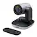 Alt View 14. Logitech - PTZ Pro 2 HD 1080p Video Camera with Enhanced Pan/Tilt and Zoom - Black.