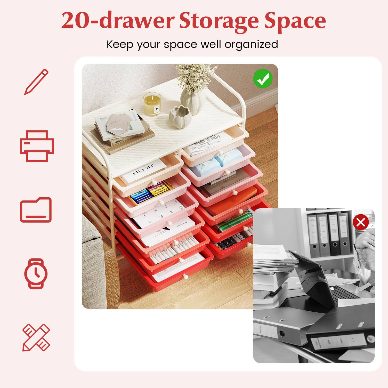 media item thumbnail