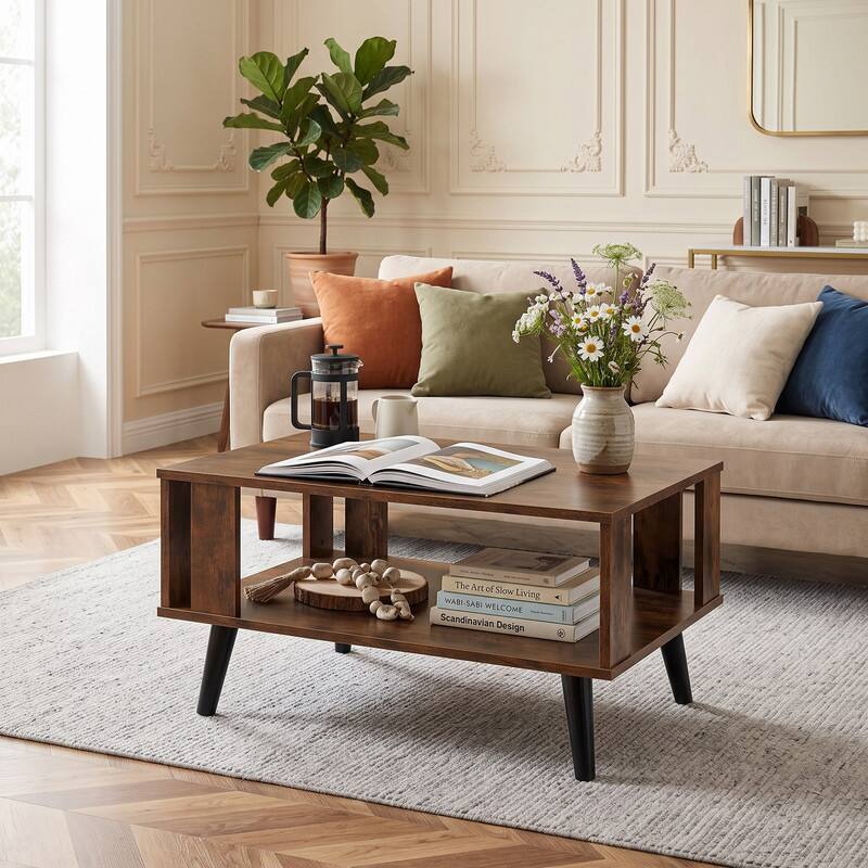 The Art of Slow Living  
WABI-SABI WELCOME  
Scandinavian Design