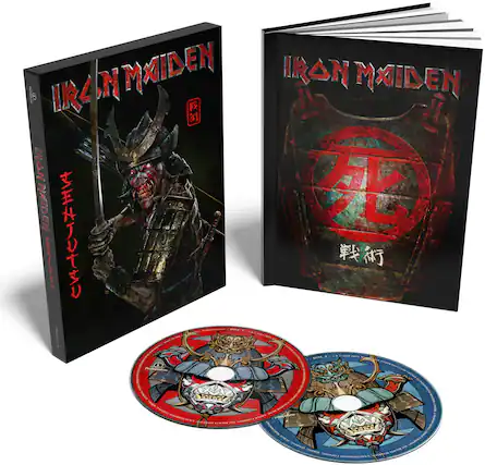 IRON MAIDEN
戦術
戦術
IRON MAIDEN
戦術
DISC 1
DISC 2
IRON MAIDEN
戦術
IRON MAIDEN
戦術
DISC 1
DISC 2
IRON MAIDEN
戦術
IRON MAIDEN
戦術
DISC 1
DISC 2
IRON MAIDEN
戦術
IRON MAIDEN
戦術
DISC 1
DISC 2
IRON MAIDEN
戦術
IRON MAIDEN
戦術
DISC 1
DISC 2
IRON MAIDEN
戦術
IRON MAIDEN
戦術
DISC 1
DISC 2
IRON MAIDEN
戦術
IRON MAIDEN
戦術
DISC 1
DISC 2
IRON MAIDEN
戦術
IRON MAIDEN
戦術
DISC 1
DISC 2
IRON MAIDEN
戦術
IRON MAIDEN
戦術
DISC 1
DISC 2