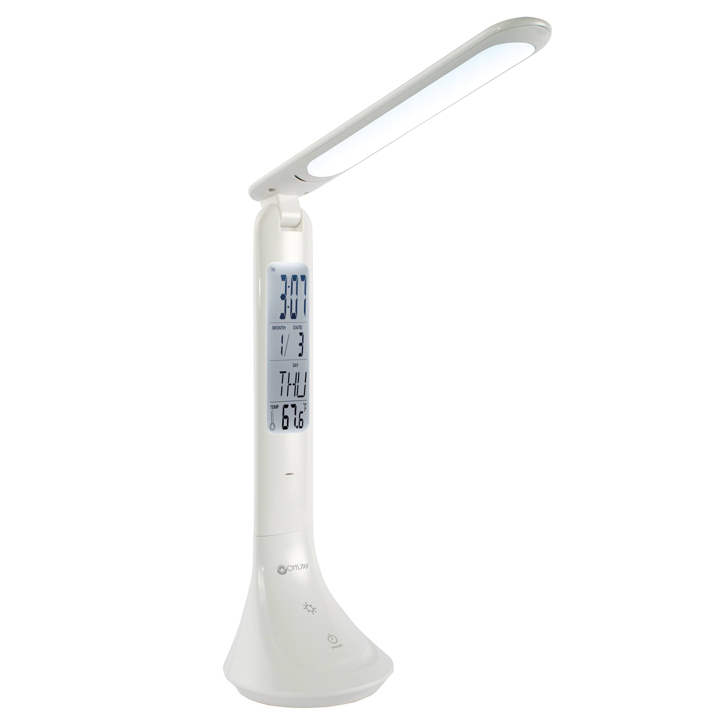 1-01 3:07 3 - THU - 67.6° OTTILIE