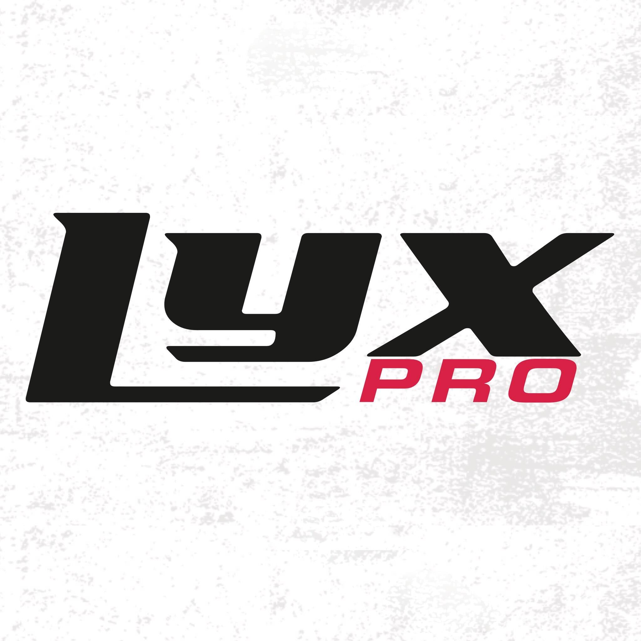 LYX PRO