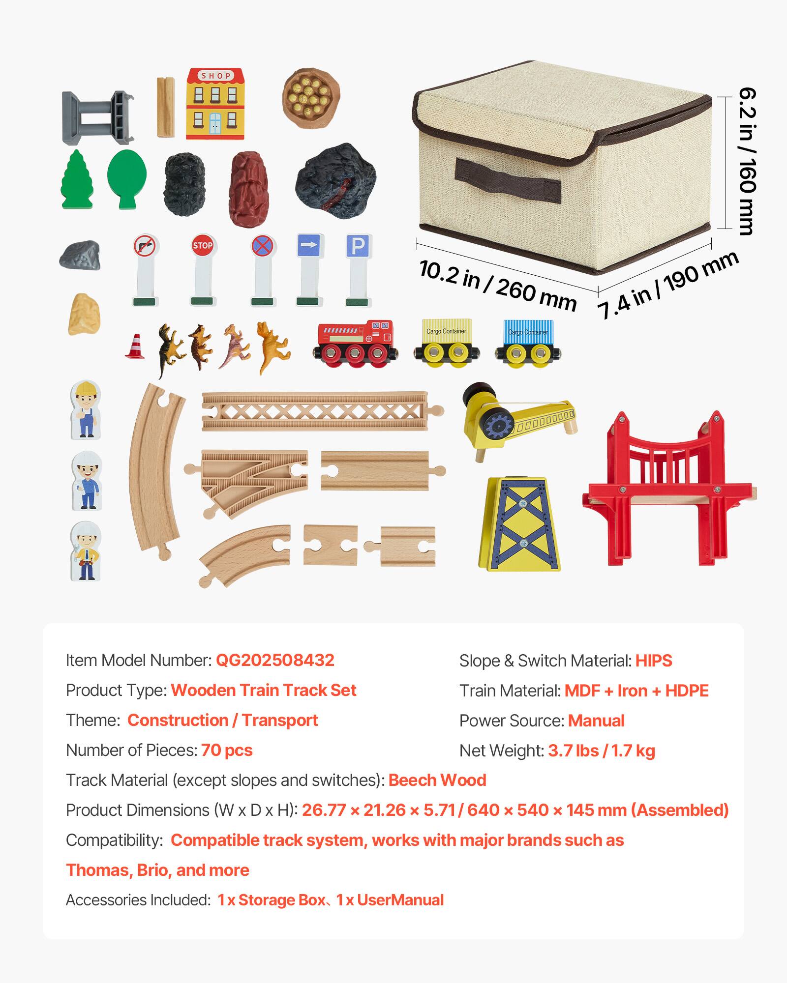 media item thumbnail