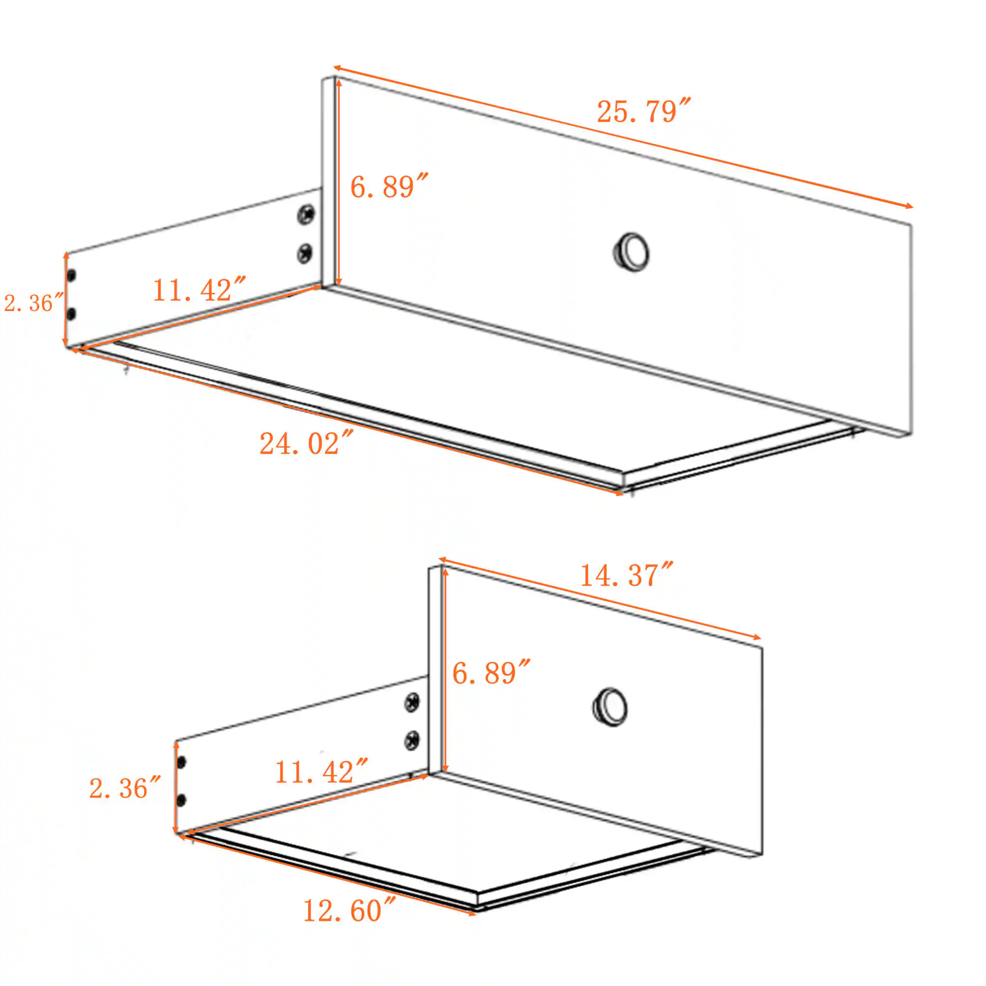 media item thumbnail