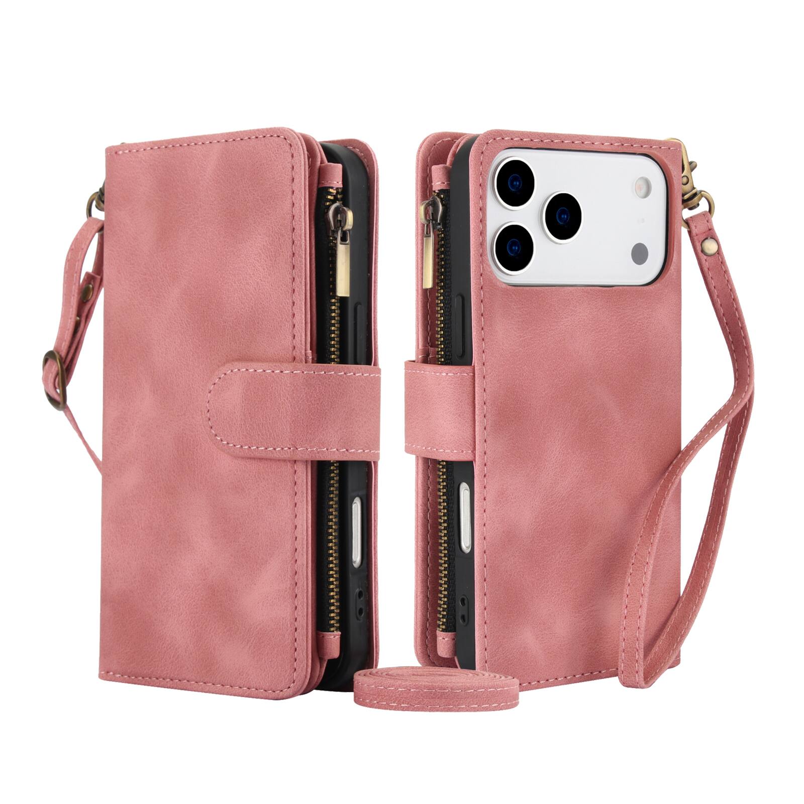 Rosegold