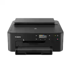 Canon
PIXMA
G2020