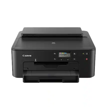 Canon
PIXMA
G2020
