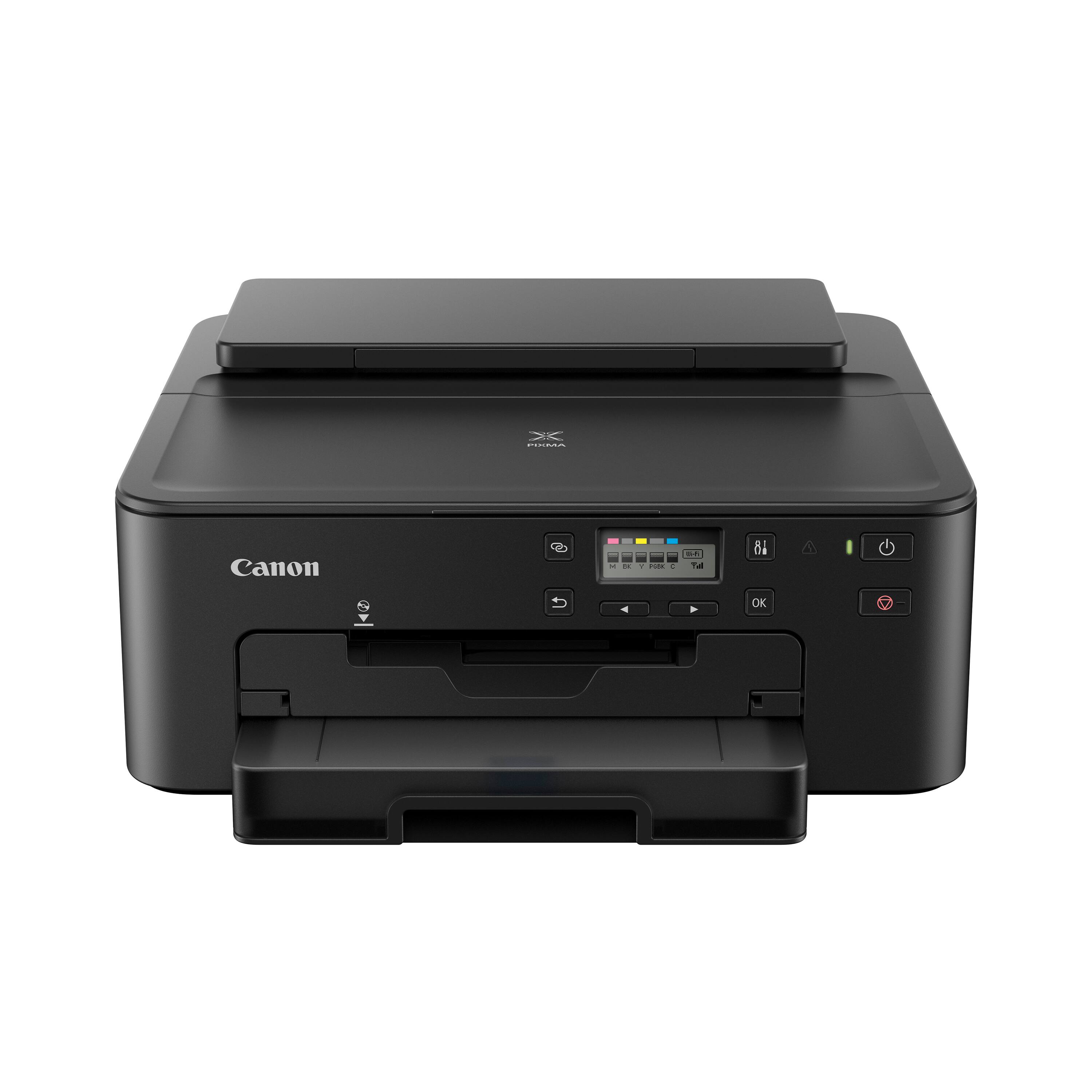 Canon
PIXMA
G2020