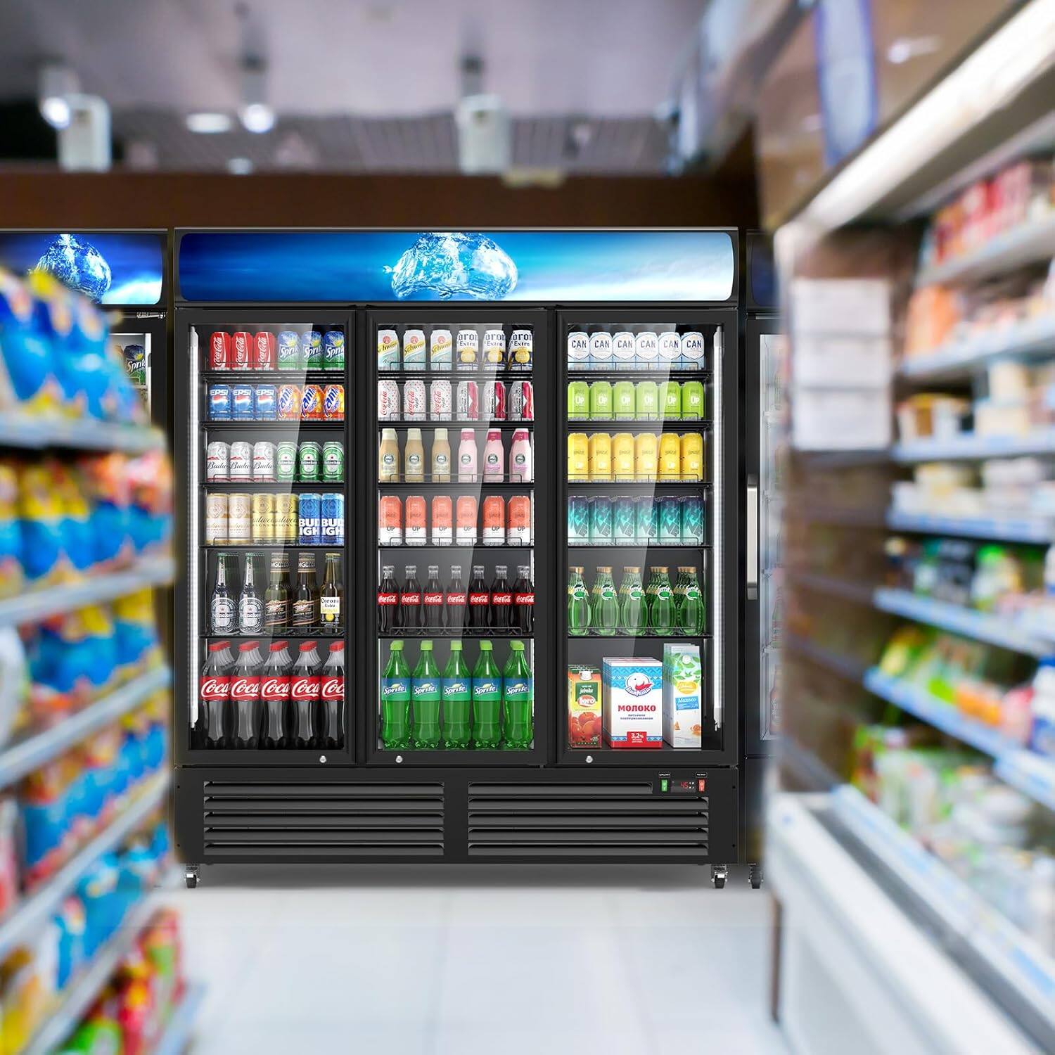 Sure, here is the corrected and grouped text from the image:

**Top Section:**
- CAN CAN CAN CAN CAN
- IGF IGE

**Left Section:**
- e e a e
- CAN CAN CAN CAN
- Coca-Cola
- Sprite
- Fanta
- BUBU
- MSORS

**Middle Section:**
- CAS A1 CAB CAR BUE BUK
- NeEa Sena
- Pet Ae fnC
- Coco Coca Coca Coaa Coc

**Right Section:**
- MONYKO

**Bottom Section:**
- Coca-Cola
- Fanta
- Sprite
- BUBU
- MONYKO