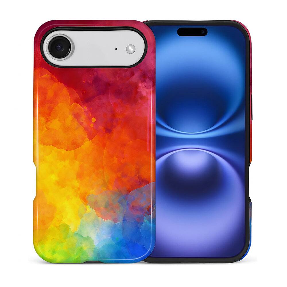 Sunset Fade for iPhone Air