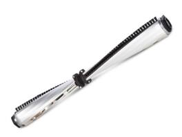 Eureka - Brushroll (1 Pack) Part #53273