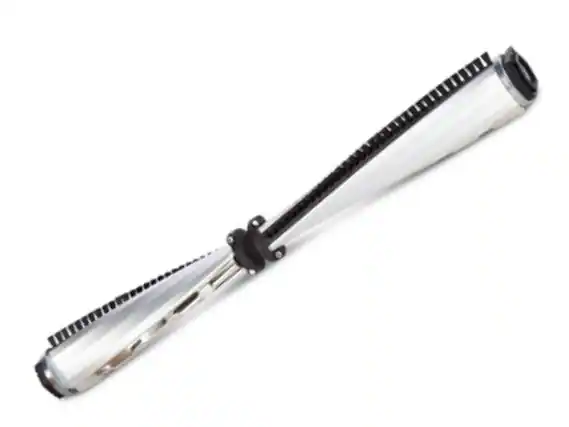 Front. Eureka - Brushroll (1 Pack) Part #53273.