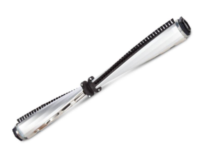 Front. Eureka - Brushroll (1 Pack) Part #53273.