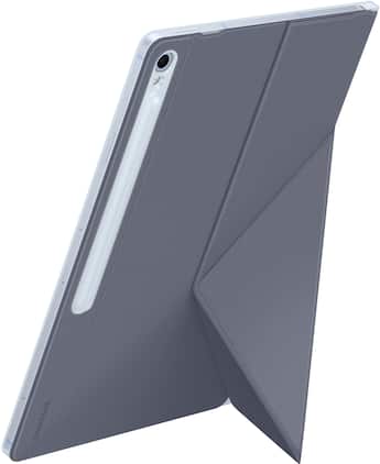 Samsung Galaxy Tab S10 FE+ Smart Book Cover Blue - Best Buy Samsung Galaxy Tab S10 FE+ Smart Book Cover Blue - Best Buy