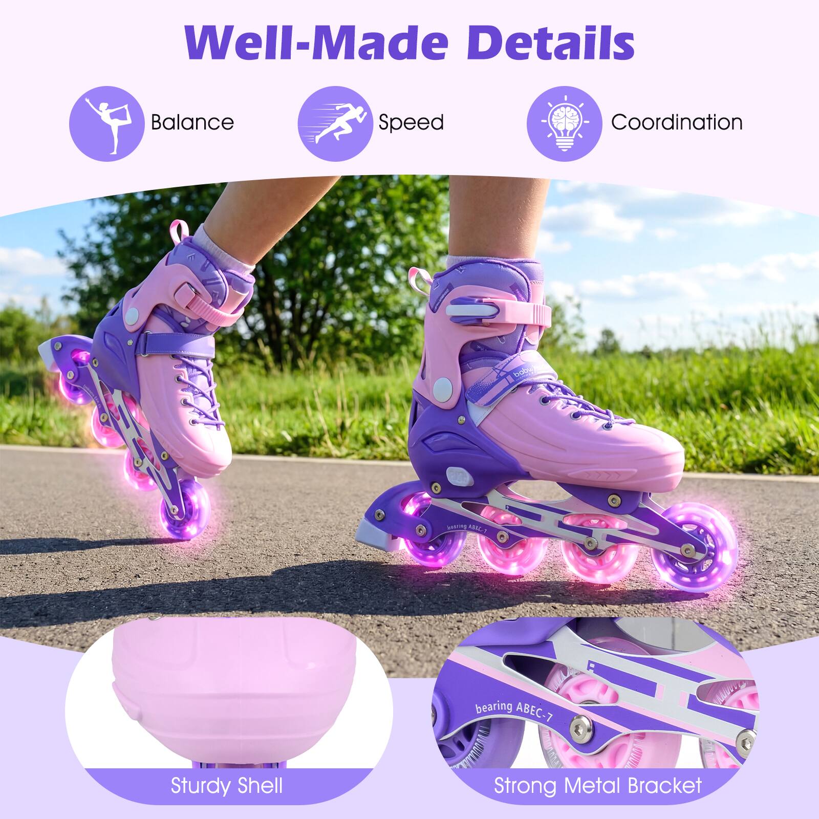 media item thumbnail