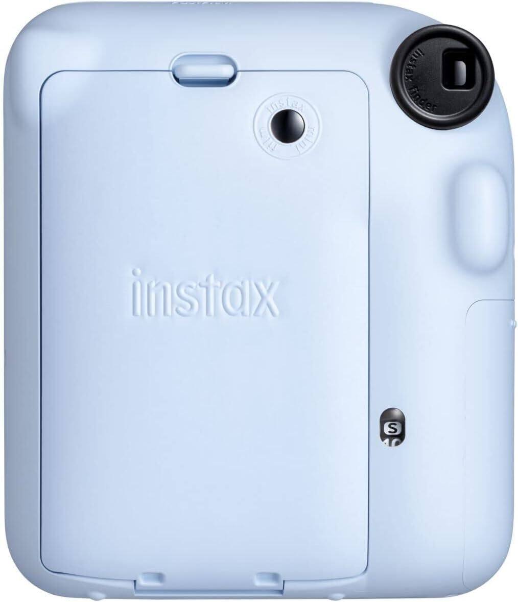 instax