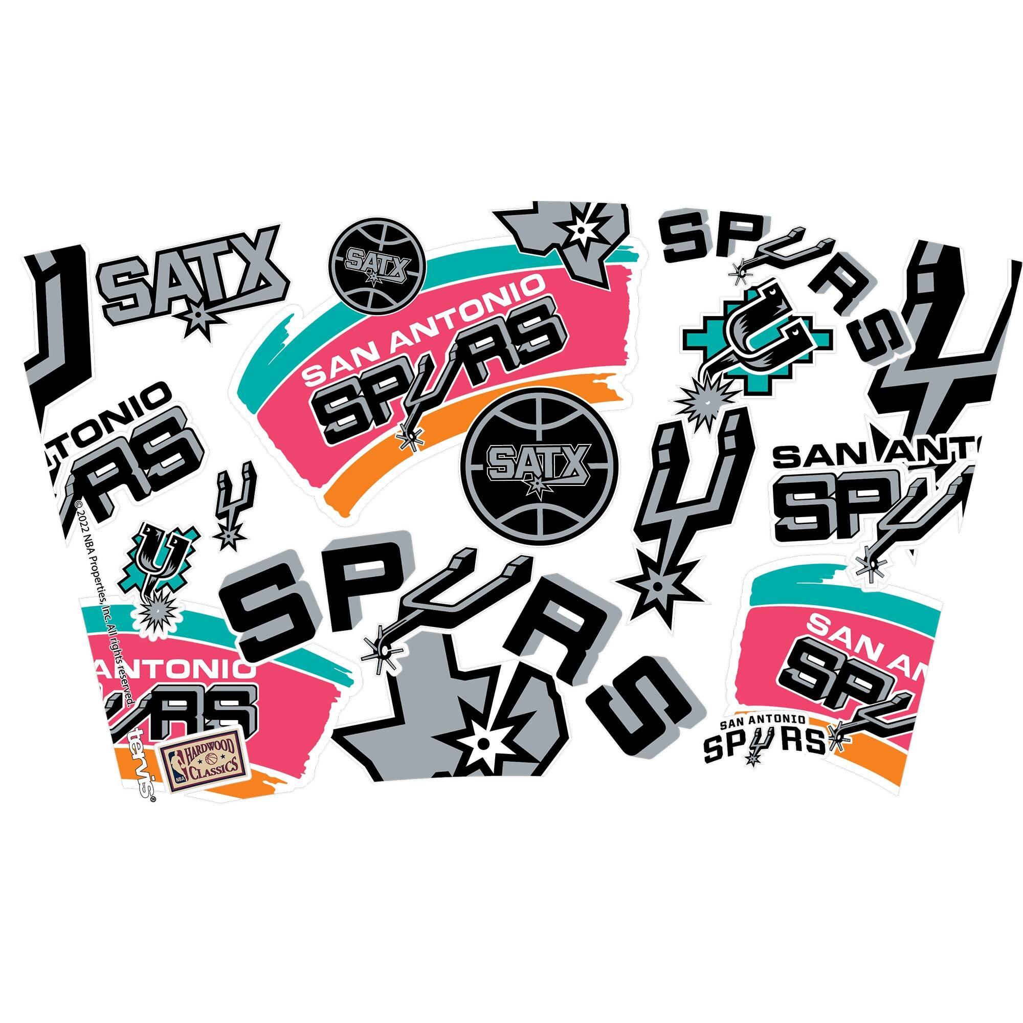 SATX  
SAN ANTONIO SPURS  
SATX  
SAN ANTONIO SPURS  
SATX  
SAN ANTONIO SPURS  
SATX  
SAN ANTONIO SPURS  
SATX  
SAN ANTONIO SPURS  
SATX  
SAN ANTONIO SPURS  
SATX  
SAN ANTONIO SPURS  
SATX  
SAN ANTONIO SPURS  
SATX  
SAN ANTONIO SPURS  
SATX  
SAN ANTONIO SPURS  
SATX  
SAN ANTONIO SPURS  
SATX  
SAN ANTONIO SPURS  
SATX  
SAN ANTONIO SPURS  
SATX  
SAN ANTONIO SPURS  
SATX  
SAN ANTONIO SPURS  
SATX  
SAN ANTONIO SPURS  
SATX  
SAN ANTONIO SPURS  
SATX  
SAN ANTONIO SPURS  
SATX  
SAN ANTONIO SPURS  
SATX  
SAN ANTONIO SPURS  
SATX  
SAN ANTONIO SPURS  
SATX  
SAN ANTONIO SPURS  
SATX  
SAN ANTONIO SPURS  
SATX  
SAN ANTONIO SPURS  
SATX  
SAN ANTONIO SPURS  
SATX  
SAN ANTONIO SPURS  
SATX  
SAN ANTONIO SPURS  
SATX  
SAN ANTONIO SPURS  
SATX  
SAN ANTONIO SPURS  
SATX  
SAN ANTONIO SPURS  
SATX  
SAN ANTONIO SPURS  
SATX  
SAN ANTONIO SPURS  
SATX  
SAN ANTONIO SPURS  
SATX  
SAN ANTONIO SPURS  
SATX  
SAN ANTONIO SPURS  
SATX  
SAN ANTONIO SPURS  
SATX  
SAN ANTONIO SPURS  
SATX  
SAN ANTONIO SPURS  
SATX  
SAN ANTONIO SPURS  
SATX  
SAN ANTONIO SPURS  
SATX  
SAN ANTONIO SPURS  
SATX  
SAN ANTONIO SPURS  
SATX  
SAN ANTONIO SPURS  
SATX  
SAN ANTONIO SPURS  
SATX  
SAN ANTONIO SPURS  
SATX  
SAN ANTONIO SPURS  
SATX  
SAN ANTON