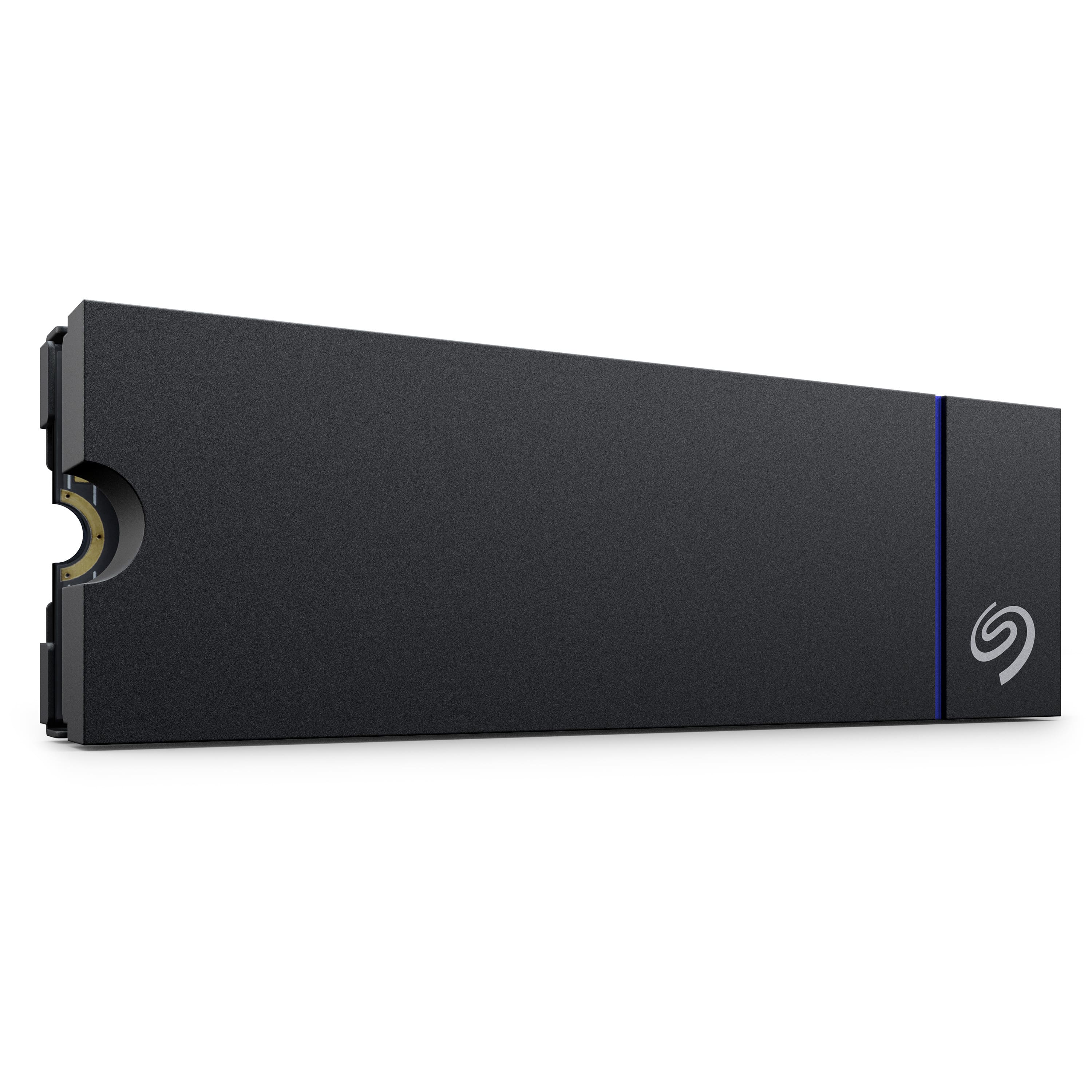 Deals Seagate game drive M.2 1TB