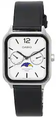 12
CASIO
SD
20
10
WATER RESIST 50M
JAPAN MOV T