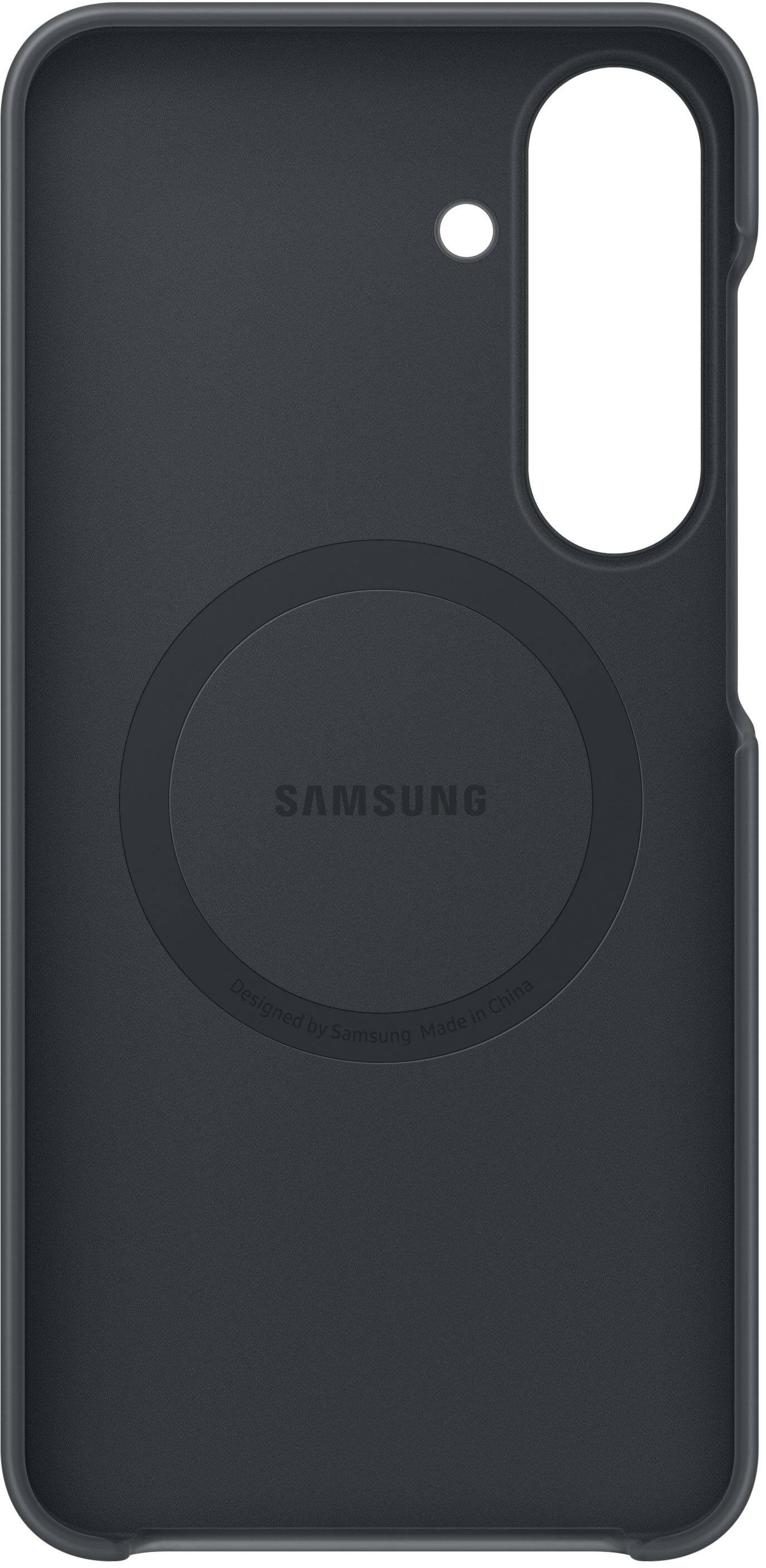 SAMSUNG  
Designed by Samsung Made in China