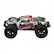 SPEED FiE
RC hobby truck