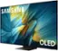 SAMSUNG OLED