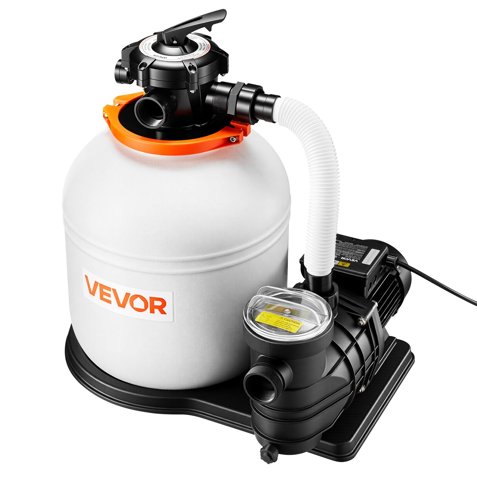 VEVOR