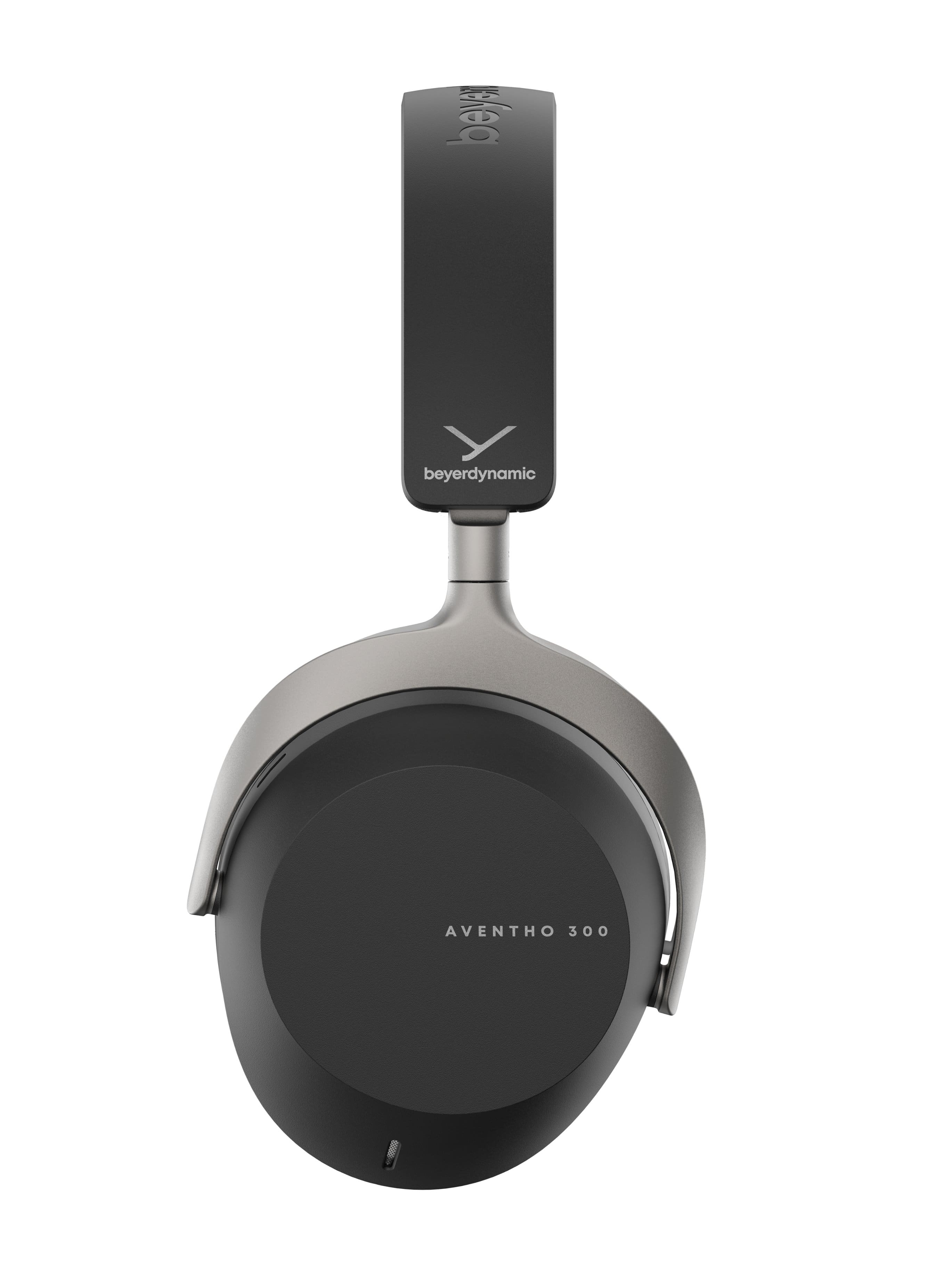 Beyerdynamic AVENTHO 300 Wireless Over Ear Headphones with