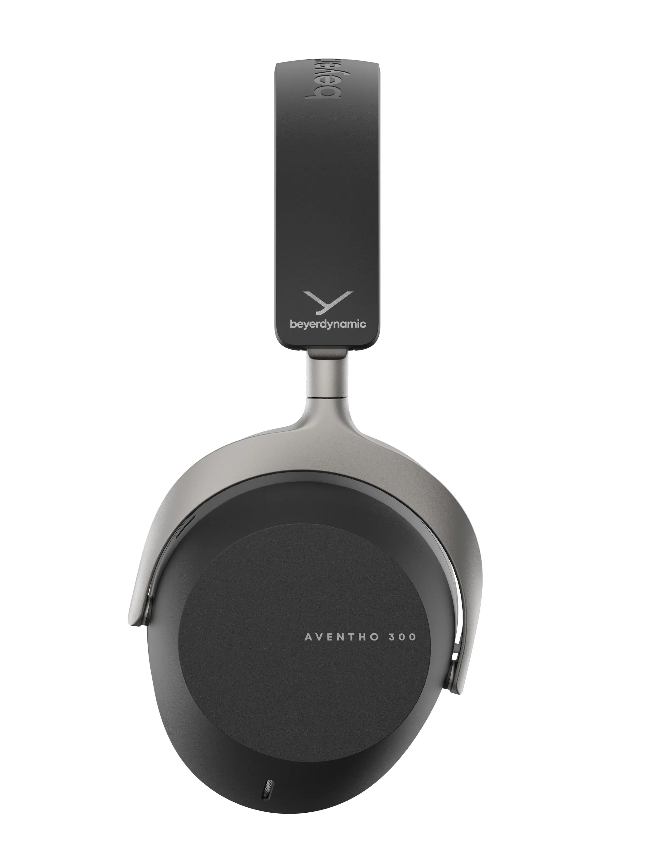 beyerdynamic  
AVENTHO 300