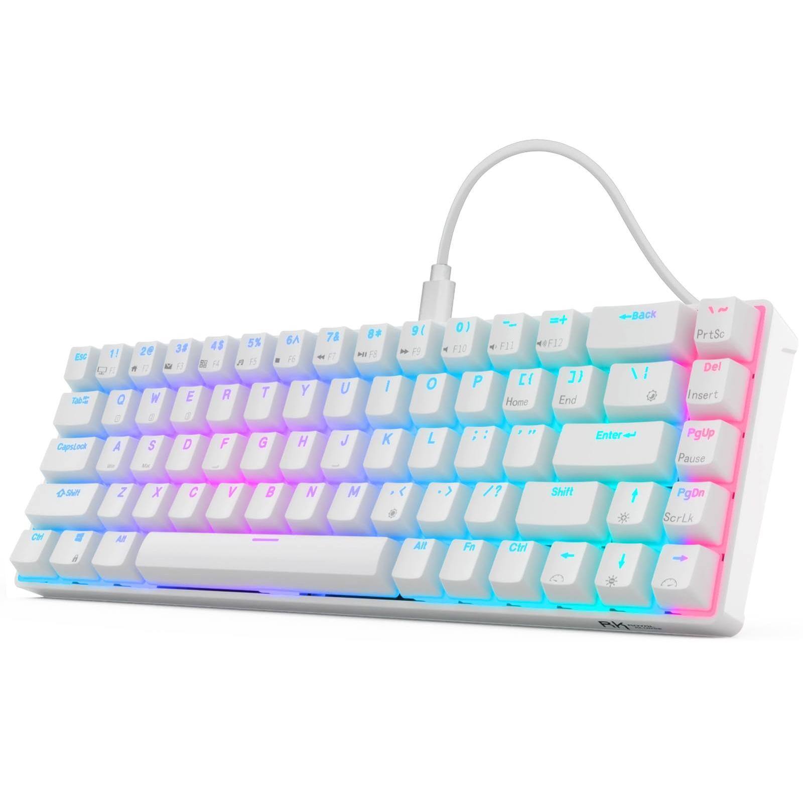 Ese DAS Capsinck 1!

E O C A 2 3 4 5 6 7 8 9 0

Q W E R T Y U I O P

A S D F G H J K L ;

Z X C V B N M , . /

Alt Fn Ctrl Shift

Capslock

Backspace Enter

Insert Delete

Home End

PgUp Pause

PgDn ScrLk

PrtSc

Back