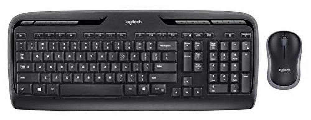 logitech  
1 B, W E Y Y I o A S D . - J E L rbergal 2 C V . N