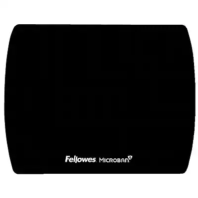 Fellowes MICROBAN®