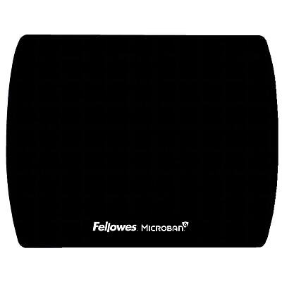 Fellowes MICROBAN®