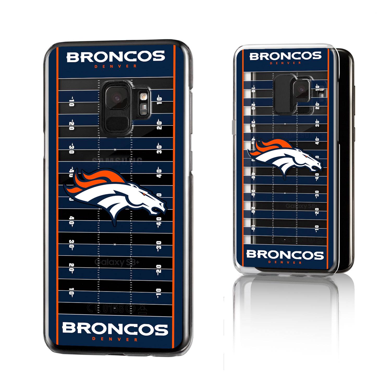 BRONCOS  
DENVER  

BRONCOS  
DENVER  

Galaxy S3+  

BRONCOS  
DENVER  

BRONCOS  
DENVER