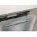 Miele is the brand of the dishwasher shown in the image.