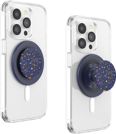 Magnetic Phone Grip Popsocket Walmart In Store PopSockets Ying